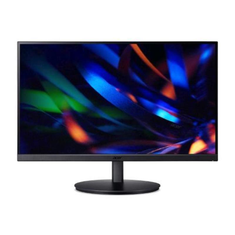 Acer cb2 cb272ue3bmiprux 27 led ips quad hd 2560 x 1440 16:9 350 cd/mq 4ms 1000:1 100hz freesync altoparlanti hub usb 1 x hdmi 1 x displayport nero Acer cb2 cb272ue3bmiprux 27 led ips quad hd 2560 x 1440 16:9 350 cd/mq 4ms 1000:1 100hz freesync altoparlanti hub usb 1 x hdmi 1 x displayport nero