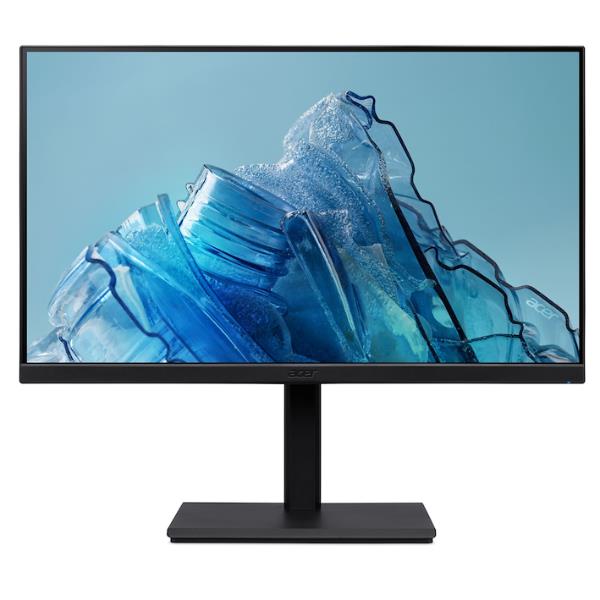 Acer CB3 27 16:9 2560X1440 Hdmi Dp Typec USB RJ45 Audio UM.HB3EE.E02