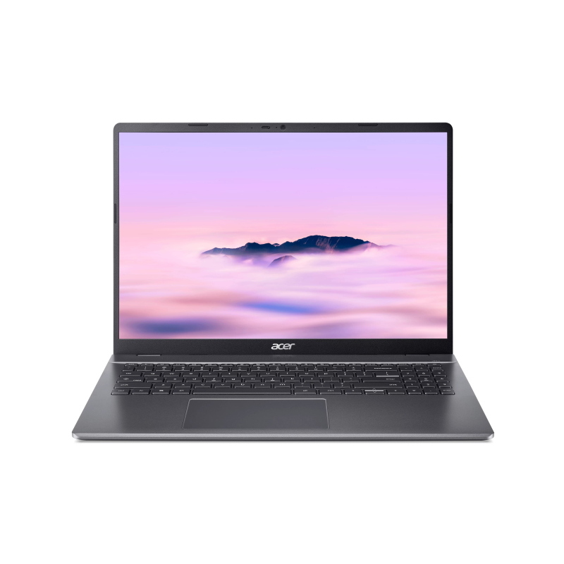 Acer chromebook cb516-1h-582s intel core 5 120u 40,6 cm (16) wuxga 16 gb lpddr5-sdram 256 gb ssd wi-fi 6e (802.11ax) chromeos Acer chromebook cb516-1h-582s intel core 5 120u 40,6 cm (16) wuxga 16 gb lpddr5-sdram 256 gb ssd wi-fi 6e (802.11ax) chromeos
