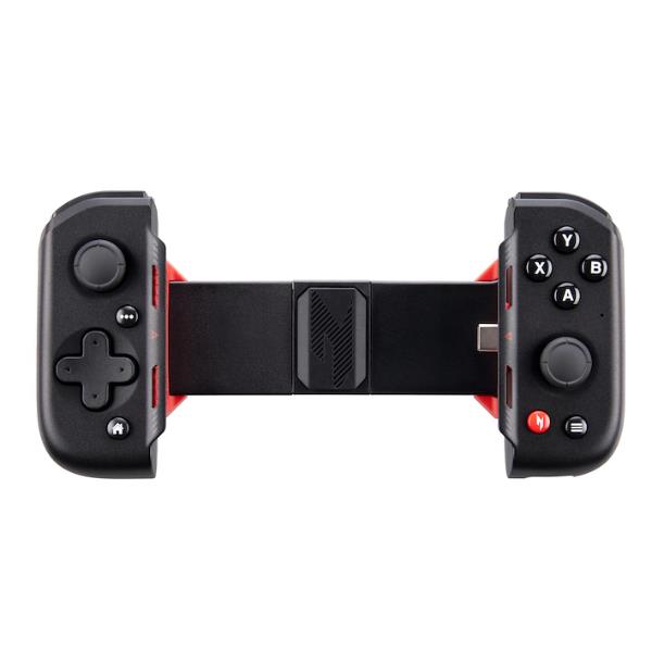 Acer - Controller Di Gioco Nitro Gaming-nero
