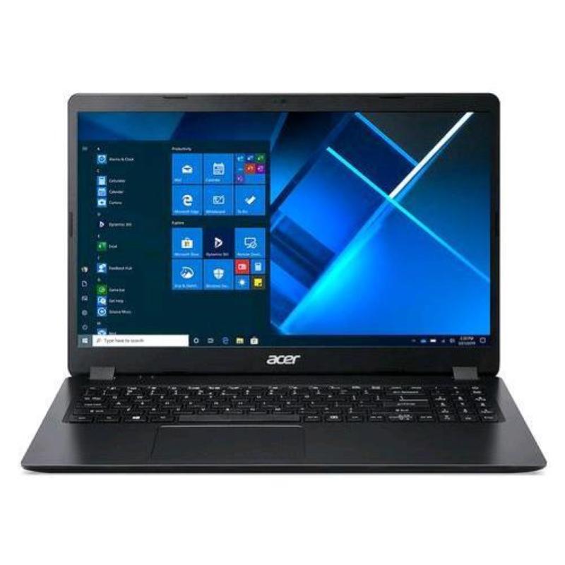 Acer extensa 15 ex215-52-39tn 15.6 i3-1005g1 1.2ghz ram 4gb-ssd 256gb m.2-win 10 home (nx.eg8et.01b) Acer extensa 15 ex215-52-39tn 15.6 i3-1005g1 1.2ghz ram 4gb-ssd 256gb m.2-win 10 home (nx.eg8et.01b)