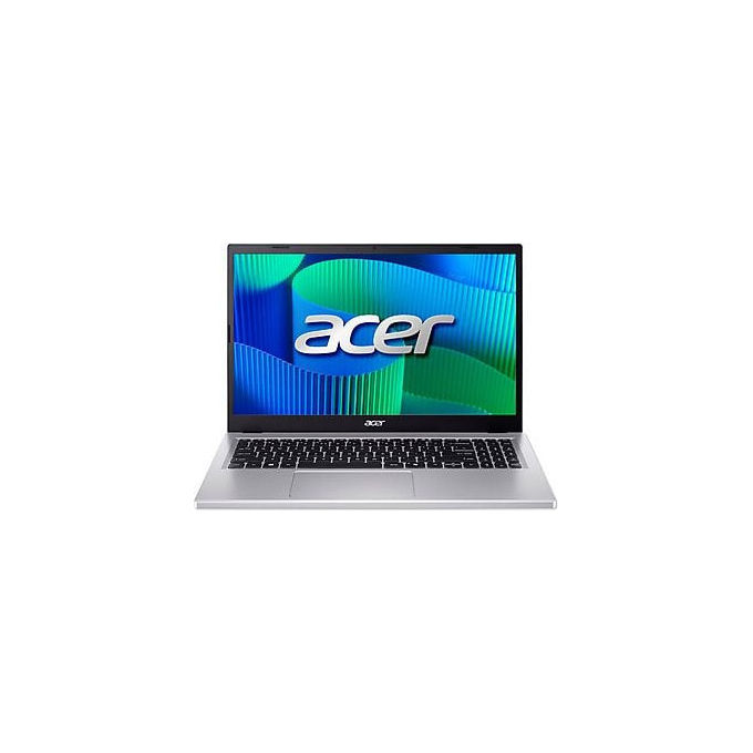 Acer Extensa 15 EX215-57, Notebook 15.6'' FHD, Core i5-120U, 16GB DDR5, 512GB SSD, Windows 11, Argento Acer Extensa 15 EX215-57, Notebook 15.6'' FHD, Core i5-120U, 16GB DDR5, 512GB SSD, Windows 11, Argento