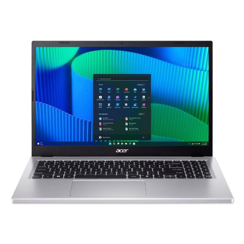 Acer extensa 15 ex215-57-tco-3290 intel® core? i3 i3-1315u computer portatile 39,6 cm (15.6) full hd 8 gb ddr5-sdram 256 gb