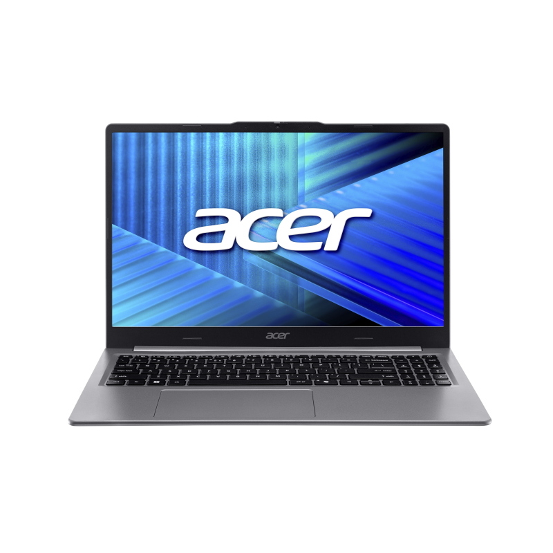 Acer extensa 15 exo15-51-573x intel core 5 115u computer portatile 39,6 cm (15.6) full hd 16 gb ddr5-sdram 512 gb ssd wi-fi 6