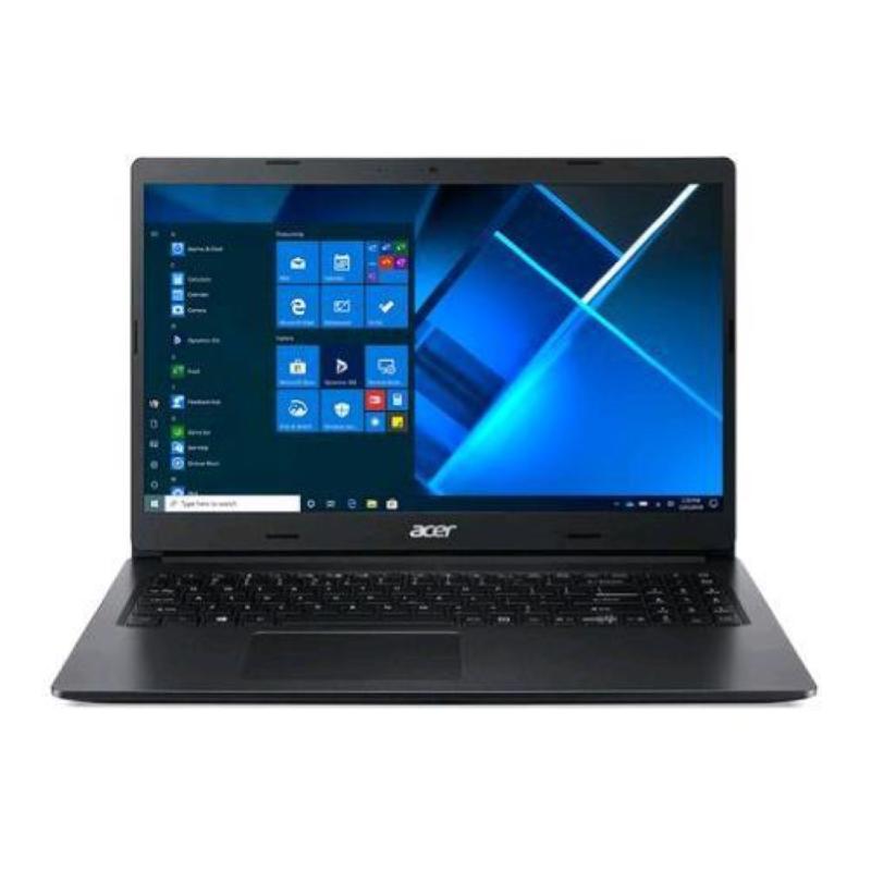 Acer extensa ex215-22-r34j 15.6 amd ryzen 3 3250u 2.6ghz ram 8gb-ssd 256gb-win 10 home black (nx.eg9et.01d) Acer extensa ex215-22-r34j 15.6 amd ryzen 3 3250u 2.6ghz ram 8gb-ssd 256gb-win 10 home black (nx.eg9et.01d)