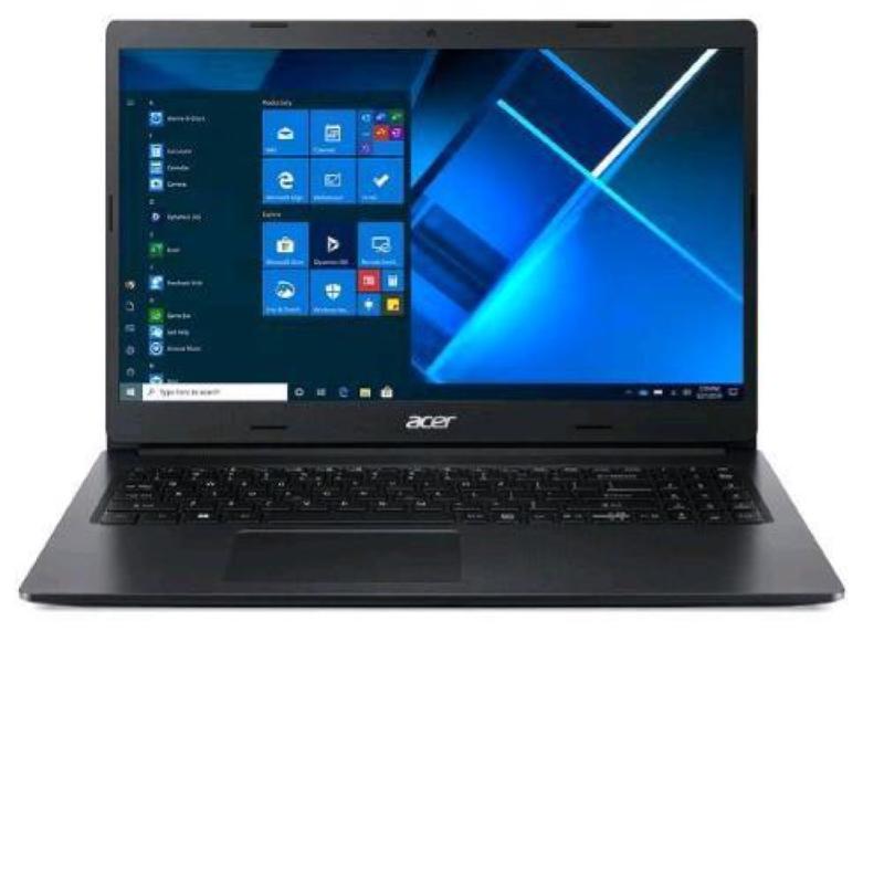 Acer extensa ex215-22-r8hu 15.6 amd ryzen 3 3250u 2.6ghz ram 8gb-ssd 256gb m.2 nvme-amd radeon graphics-win 10 home (nx.eg9et.00x)