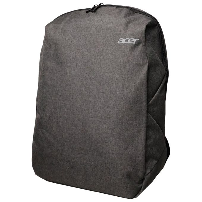 ACER GP.BAG11.034 Zaino per Notebook 15'' Basic ACER GP.BAG11.034 Zaino per Notebook 15'' Basic