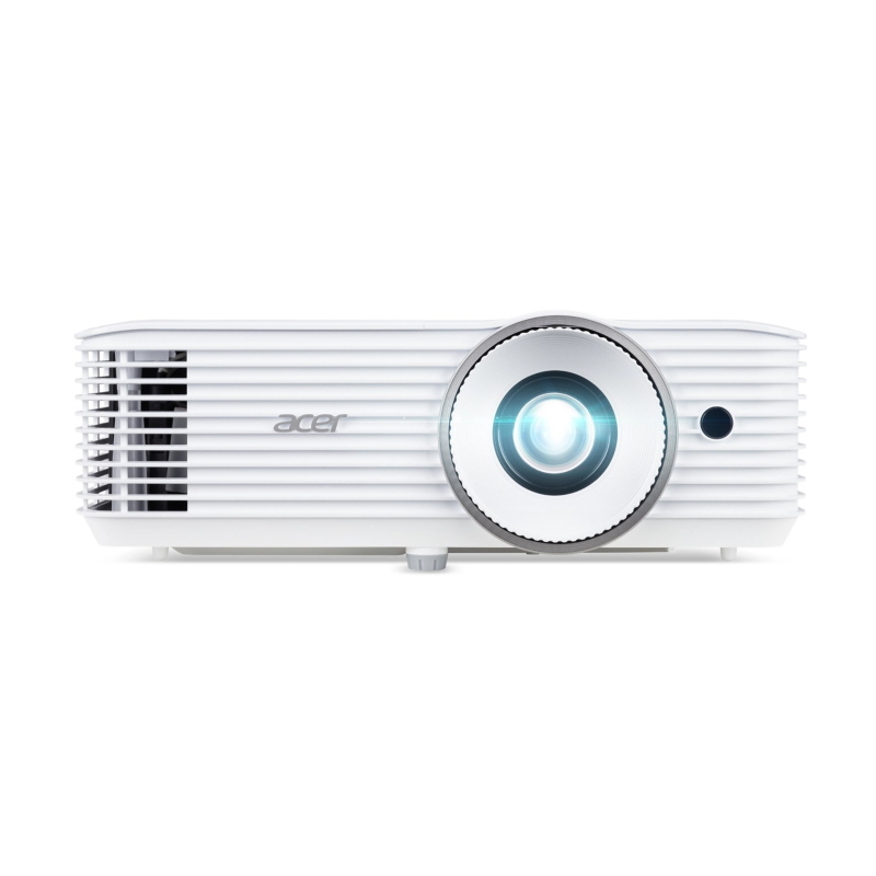 Acer h6546ki proiettore a raggio standard 5200 ansi lumen dlp 1080p (1920x1080) bianco