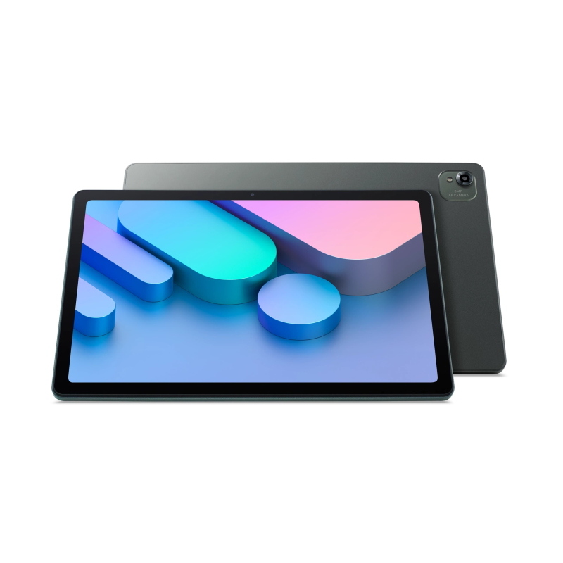 Acer iconia nt.ljtee.009 tablet