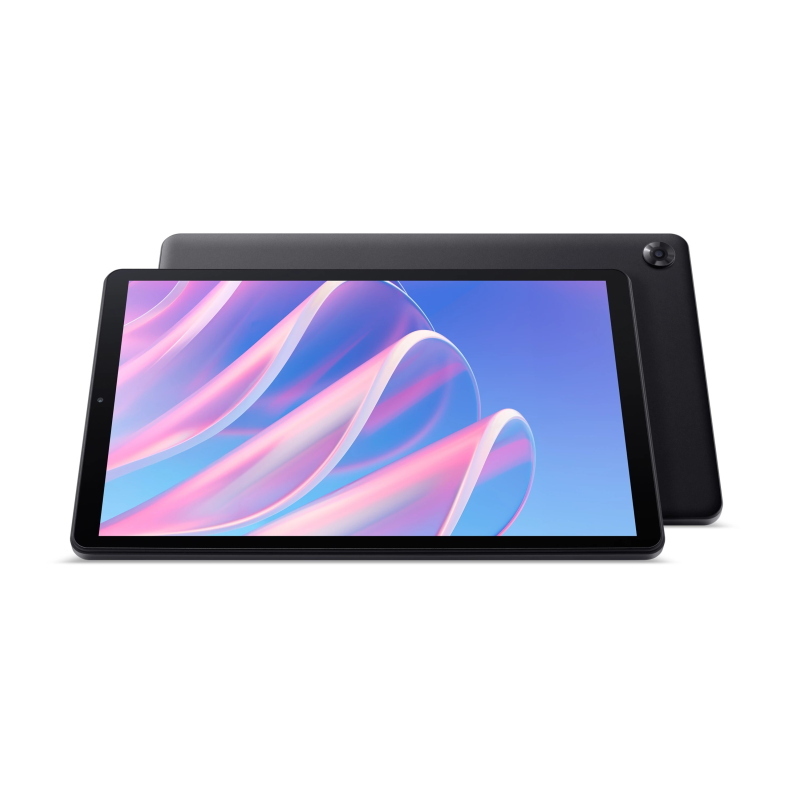 Acer iconia nt.lkpee.002 tablet
