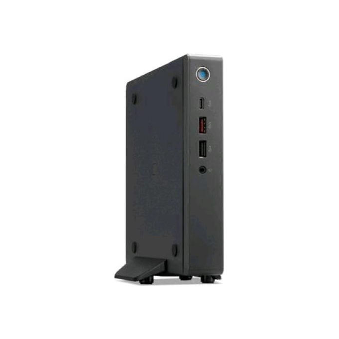 Acer, Mini PC Veriton VN2595GT, Intel Core i5-13420H, 8GB RAM, 512GB SSD, Nero Acer, Mini PC Veriton VN2595GT, Intel Core i5-13420H, 8GB RAM, 512GB SSD, Nero