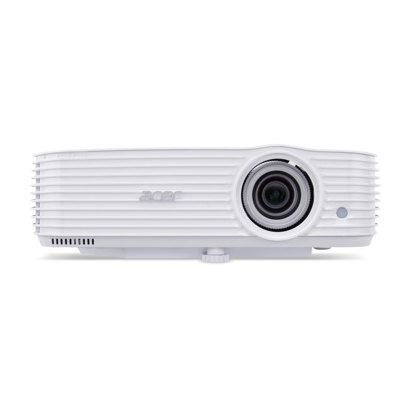 Acer mr.jyn11.005 videoproiettore