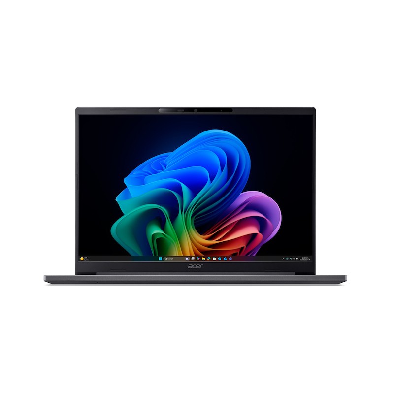 Acer Nb 14 Oled Ultra 5 226V 16Gb 1T Ssd Win 11 Pro
