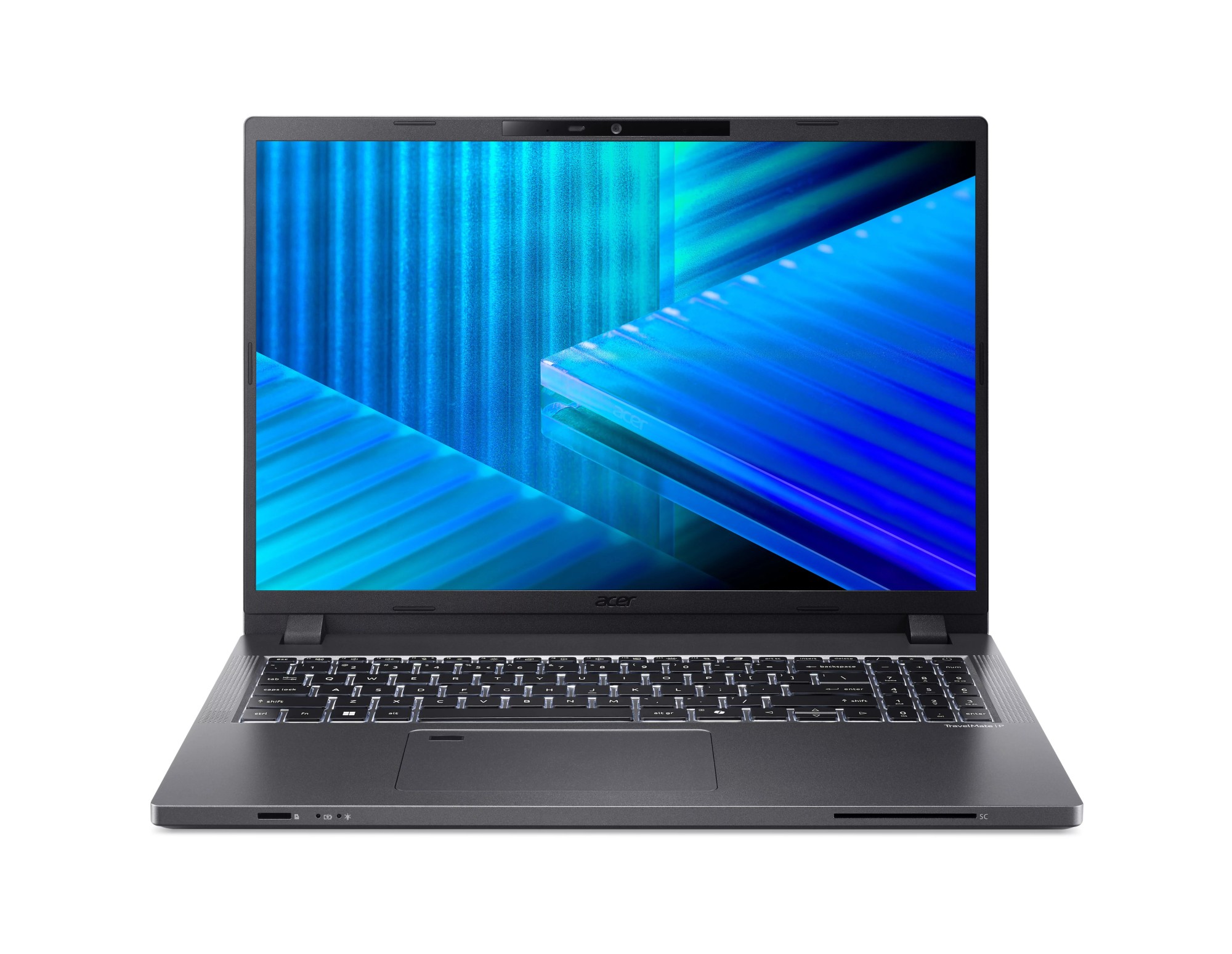 Acer Nb 16 Ultra 5 125H 16Gb 512Gb Ssd Win 11 Pro