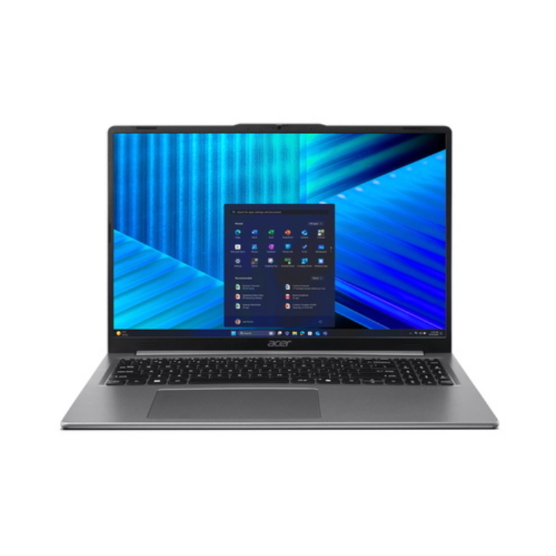 Acer nb 16 ultra 7 155u 16gb 512gb win 11 pro Acer nb 16 ultra 7 155u 16gb 512gb win 11 pro