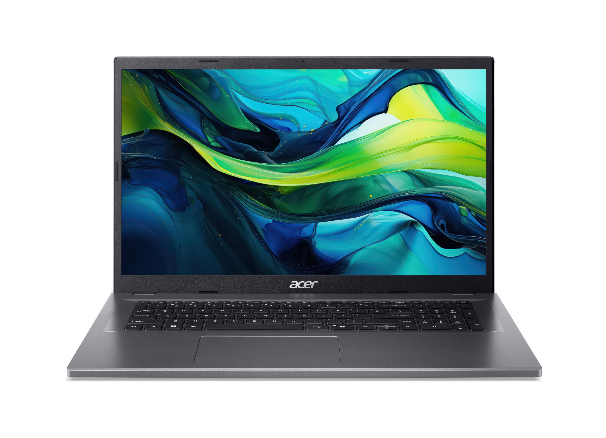 Acer Nb 173 Aspire 17 I7-13620H 16Gb 512Gb Ssd Win 11 Home