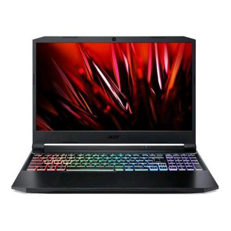 Acer nitro 5 an515-57-7126 15.6 i7-11800h 2.3ghz ram 16gb-ssd 1.000gb m.2 nvme-nvidia geforce rtx 3060 6gb-win 11 home (nh.qewet.001) Acer nitro 5 an515-57-7126 15.6 i7-11800h 2.3ghz ram 16gb-ssd 1.000gb m.2 nvme-nvidia geforce rtx 3060 6gb-win 11 home (nh.qewet.001)
