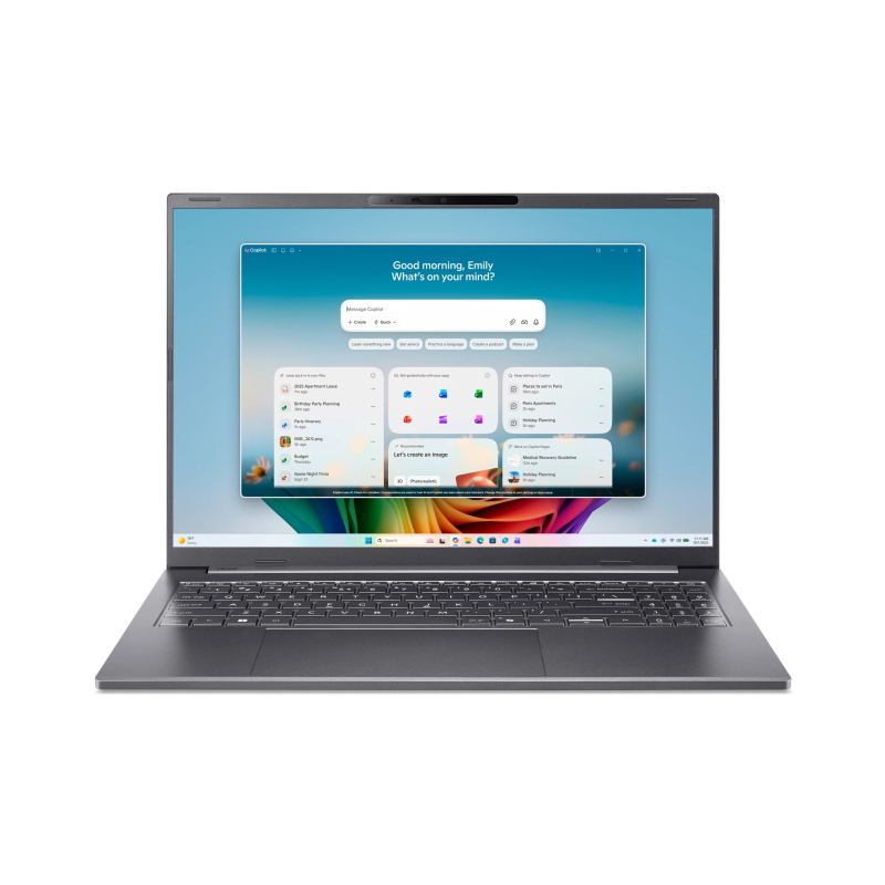 Acer nx.jy4eg.00x non classificato
