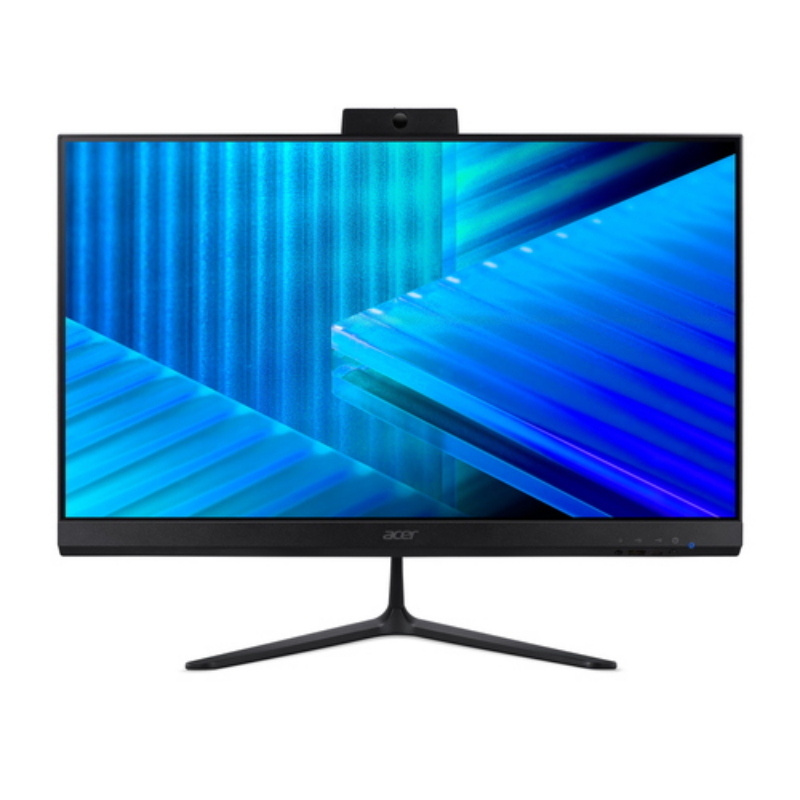 Acer pc aio 23,8 intel core 5 16gb 512gb win 11 pro Acer pc aio 23,8 intel core 5 16gb 512gb win 11 pro