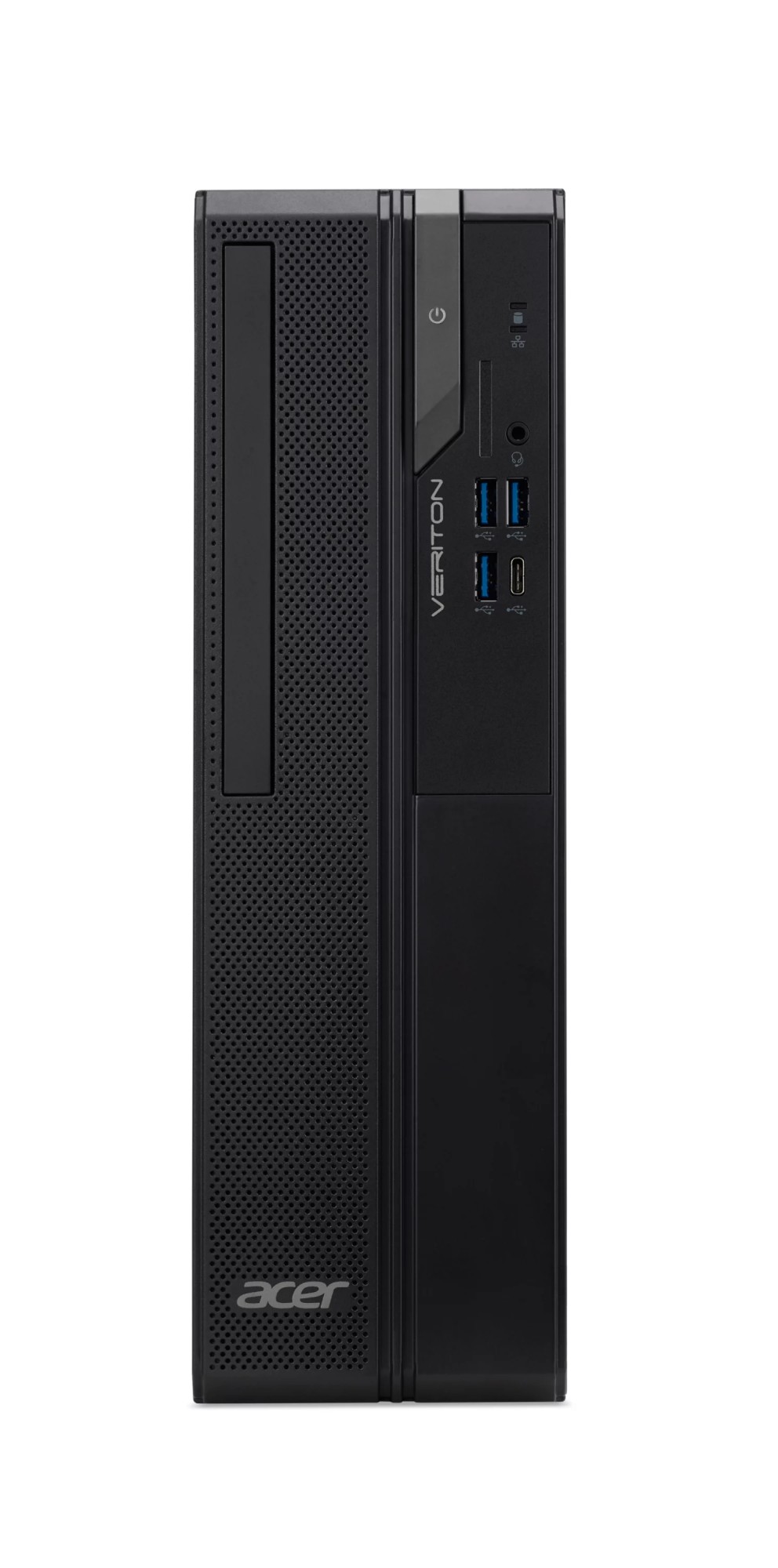 Acer Pc Sff I5-14100 16Gb 512Gb Freedos