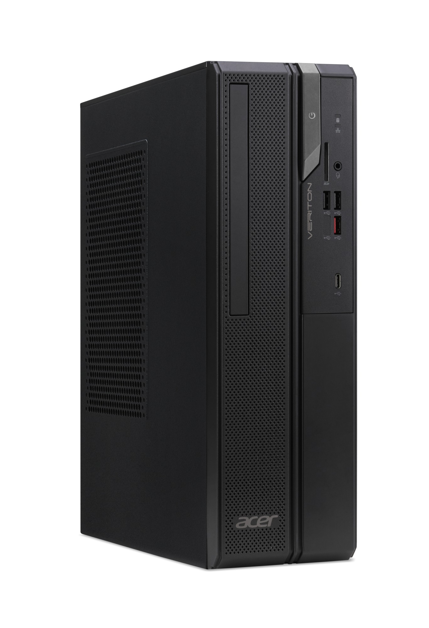 Acer Pc Sff Ultra 5 225 16Gb 512Gb Ssd Win 11 Pro Acer Pc Sff Ultra 5 225 16Gb 512Gb Ssd Win 11 Pro