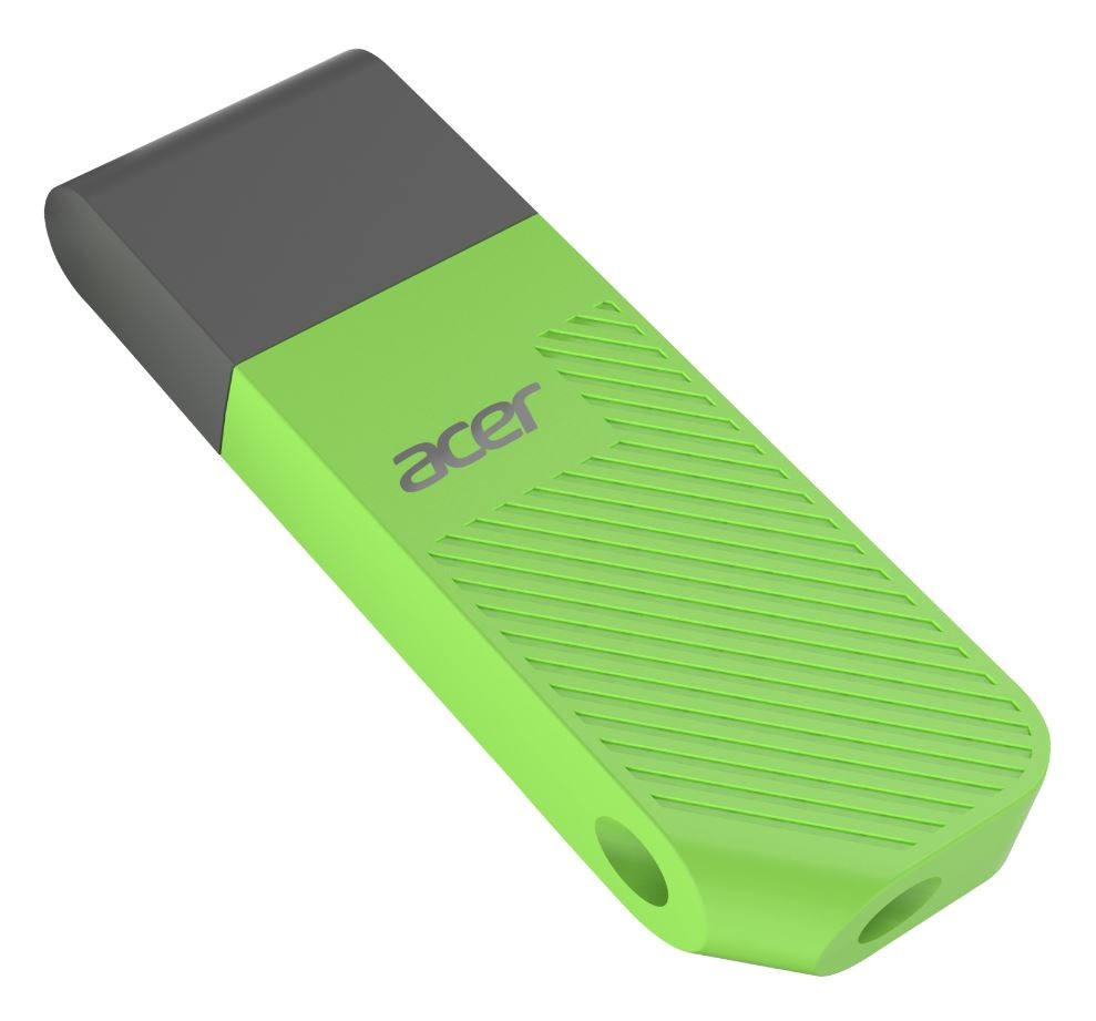 Acer Pen Disk Up300 Drive 128Gb Usb3.2 Gen 1