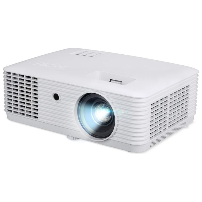 Acer PL3510ATV Videoproiettore DLP Full HD 5000 ANSI lumen 1920 x 1080 16:9 colore Bianco