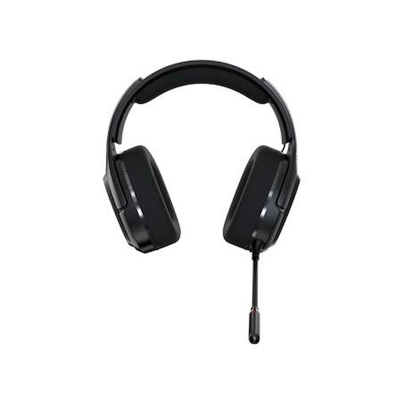 ACER Predator Galea 550 CUFFIE GAMING, Nero