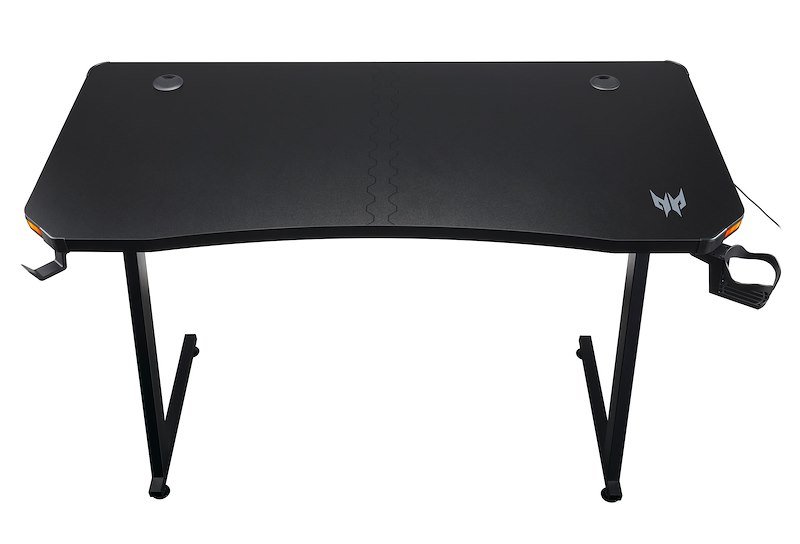 ACER Predator Gaming Desk II