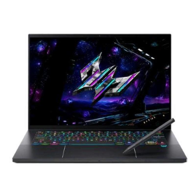 Acer predator triton 14 ai pt14-52t-985f copilot + pc 14.5 oled 2.8k touch screen intel core ultra 9 288v ram 32gb-sssd 2tb nvme-nvidia geforce rtx 5070 8gb-wi-fi 7-win 11 prof nero (nh.u0get.002) Acer predator triton 14 ai pt14-52t-985f copilot + pc 14.5 oled 2.8k touch screen intel core ultra 9 288v ram 32gb-sssd 2tb nvme-nvidia geforce rtx 5070 8gb-wi-fi 7-win 11 prof nero (nh.u0get.002)