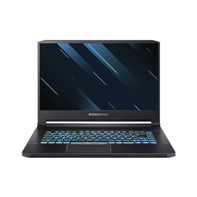 Acer predator triton pt515-51-70t3 15.6 i7-9750h 2.6ghz ram 16gb-ssd 512gb-geforce rtx 2070 8gb-win 10 home (nh.q4xet.00c) Acer predator triton pt515-51-70t3 15.6 i7-9750h 2.6ghz ram 16gb-ssd 512gb-geforce rtx 2070 8gb-win 10 home (nh.q4xet.00c)