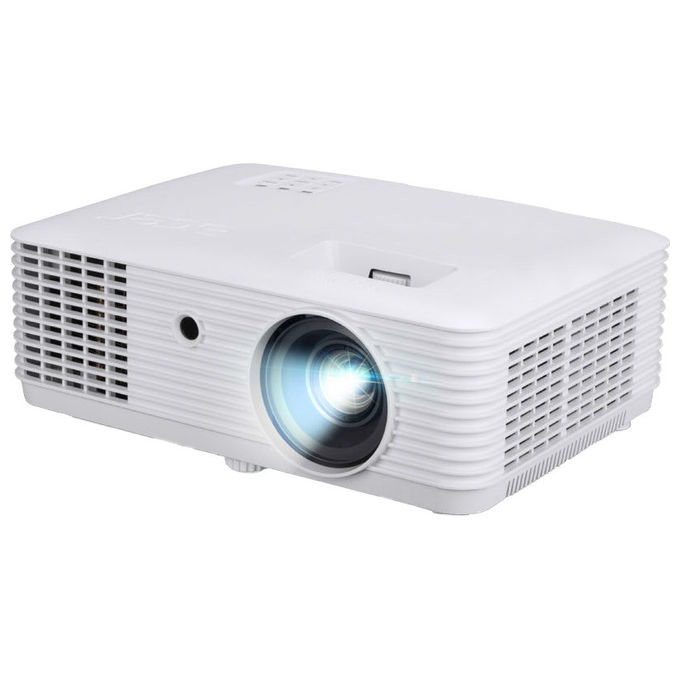 ACER Proiettore UHD 4K 4000 lumen DLP HL6510ATV Bianco