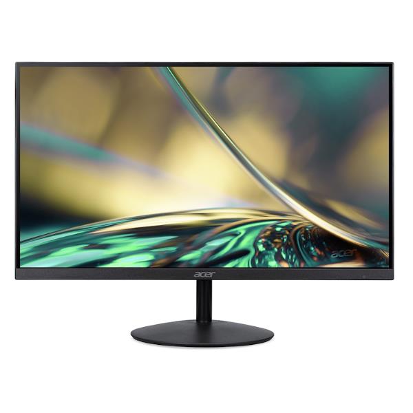 Acer SA322QUEBMIIPX 31.5 16:9 Ips 2560X1440 Hdmi Dp Mul UM.JS2EE.E10 Acer SA322QUEBMIIPX 31.5 16:9 Ips 2560X1440 Hdmi Dp Mul UM.JS2EE.E10