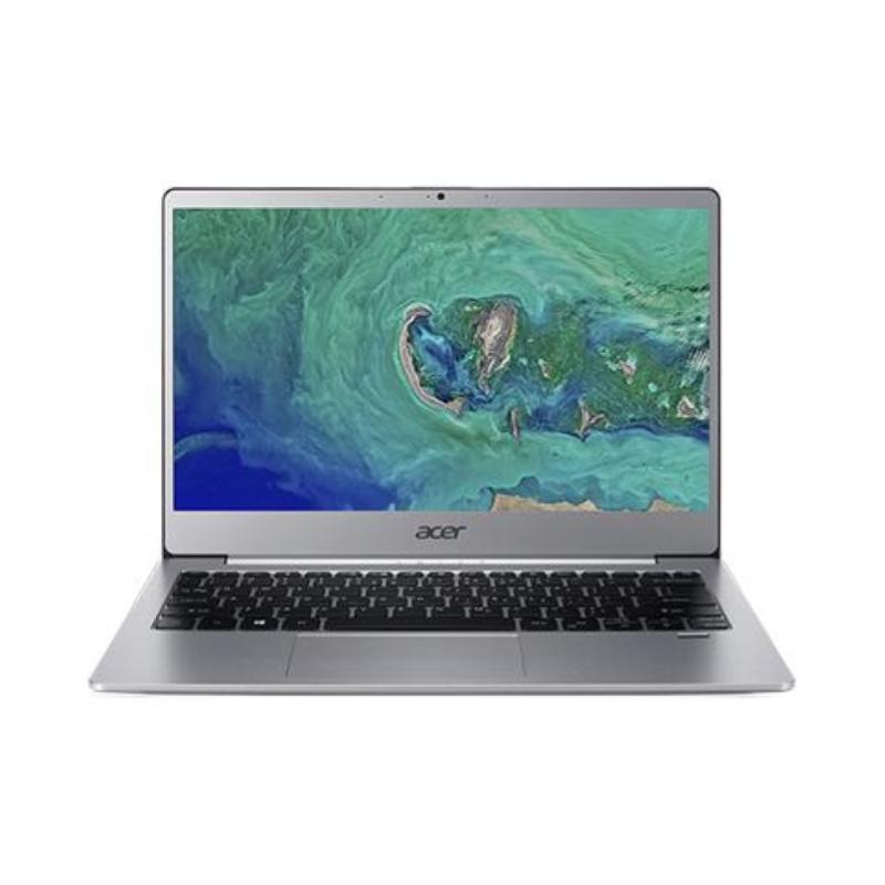 Acer sf313-51-56du 13.3 i5-8250u 1.6ghz ram 8gb-ssd 256gb m2 nvme-win 10 home italia (nx.h3yet.004) Acer sf313-51-56du 13.3 i5-8250u 1.6ghz ram 8gb-ssd 256gb m2 nvme-win 10 home italia (nx.h3yet.004)