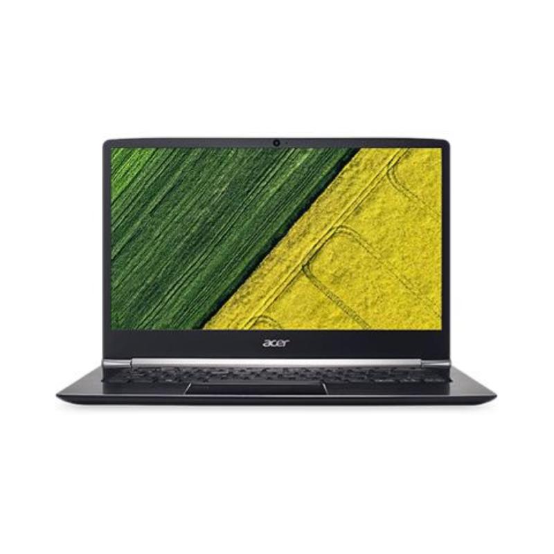 Acer sf514-51-79ex 14 i7 2.7ghz ram 8gb-ssd 512gb-win 10 home italia (nx.gldet.004) Acer sf514-51-79ex 14 i7 2.7ghz ram 8gb-ssd 512gb-win 10 home italia (nx.gldet.004)