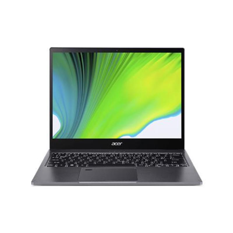 Acer spin 5 sp513-54n-70pd 13.5 touch screen i7-1065g7 1.3ghz ram 8gb-hdd 1.000gb-win 10 home black (nx.hquet.006) Acer spin 5 sp513-54n-70pd 13.5 touch screen i7-1065g7 1.3ghz ram 8gb-hdd 1.000gb-win 10 home black (nx.hquet.006)
