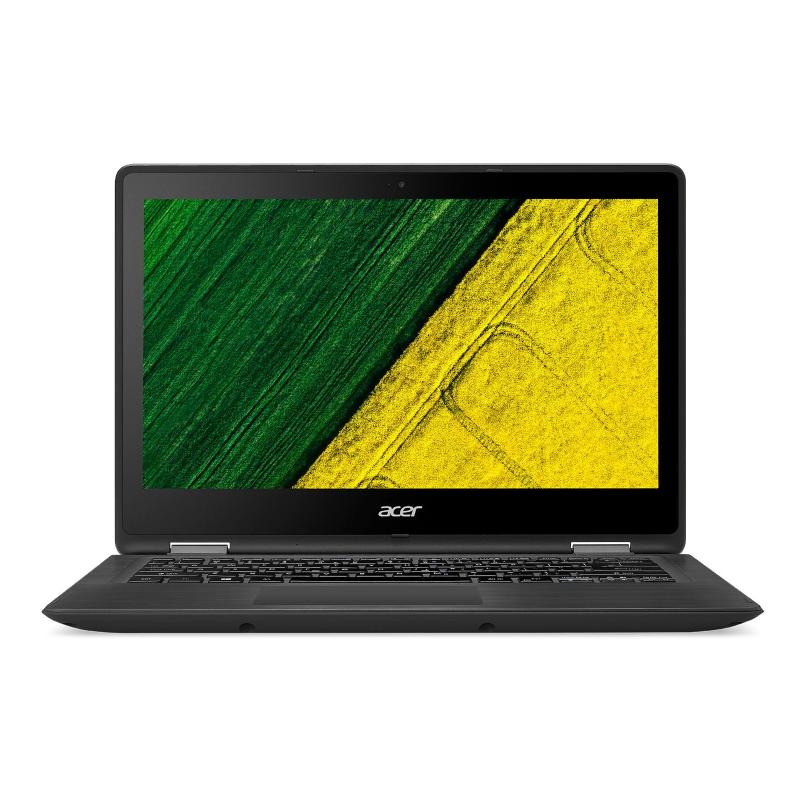 Acer spin sp513-52n-55nv 13.3 touch screen i5-8250u 3.4ghz ram 8gb-ssd 256gb-win 10 home italia (nx.gr7et.001) Acer spin sp513-52n-55nv 13.3 touch screen i5-8250u 3.4ghz ram 8gb-ssd 256gb-win 10 home italia (nx.gr7et.001)