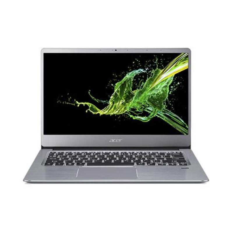 Acer swift 3 sf314-58-74p8 14 i7-10510u 1.8ghz ram 8gb-ssd 512gb m.2 nvme-win 10 home argento (nx.hpmet.001) Acer swift 3 sf314-58-74p8 14 i7-10510u 1.8ghz ram 8gb-ssd 512gb m.2 nvme-win 10 home argento (nx.hpmet.001)