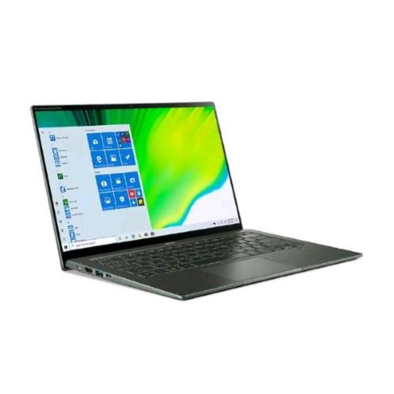 Acer swift 5 sf514-55t-537r 14 touch screen i5-1135g7 2.4ghz ram 8gb-ssd 512gb m.2 nvme-win 10 prof (nx.a34et.003) Acer swift 5 sf514-55t-537r 14 touch screen i5-1135g7 2.4ghz ram 8gb-ssd 512gb m.2 nvme-win 10 prof (nx.a34et.003)