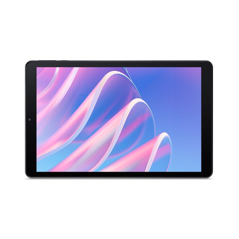 Acer - Tablet Iconia A10 A10-31p-a42k 10.1"-nero