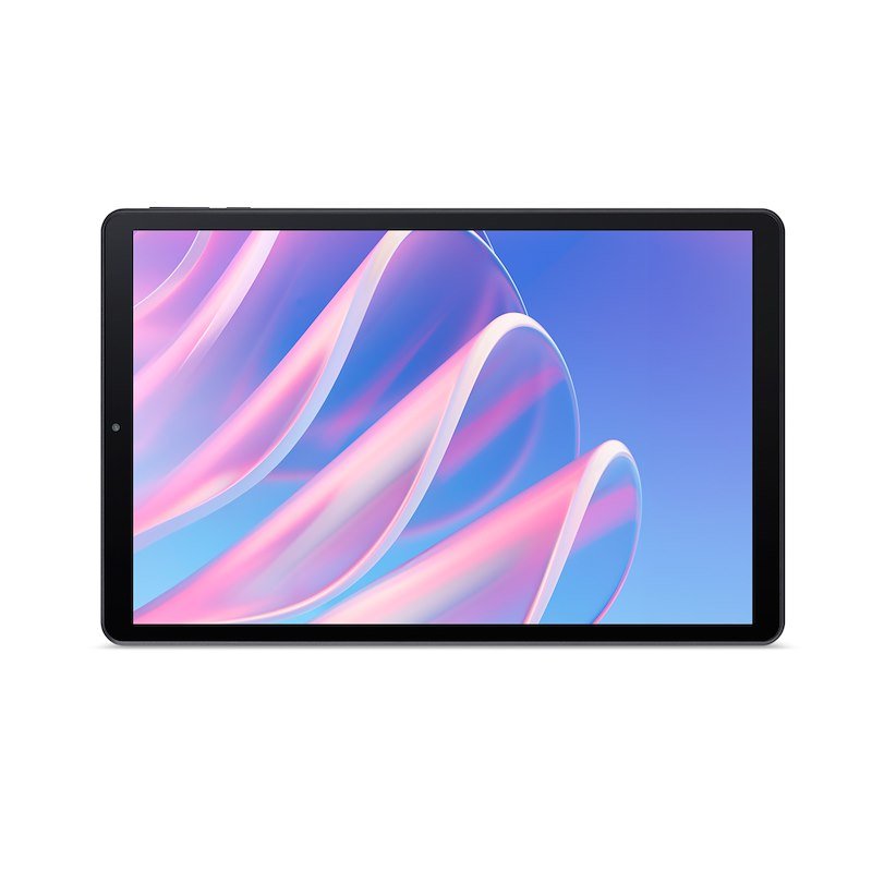 Acer - Tablet Iconia A11 A11-21p-a6kc 11"-nero