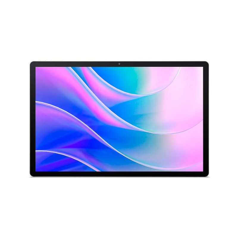 Acer - Tablet Iconia A14 A14-11mn-a445-silver