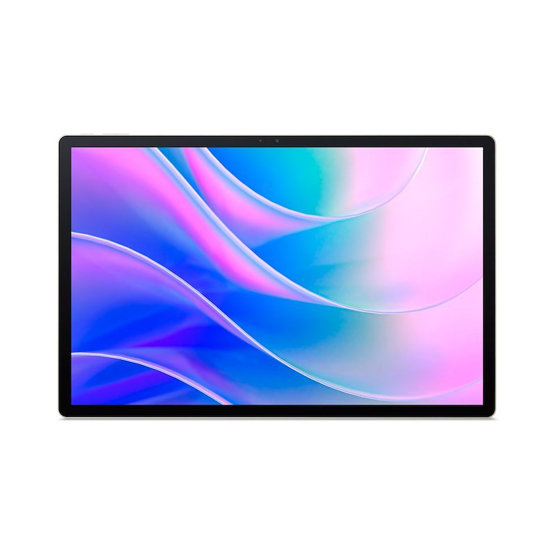 Acer - Tablet Iconia A16 A16-11mn-a8aq-silver