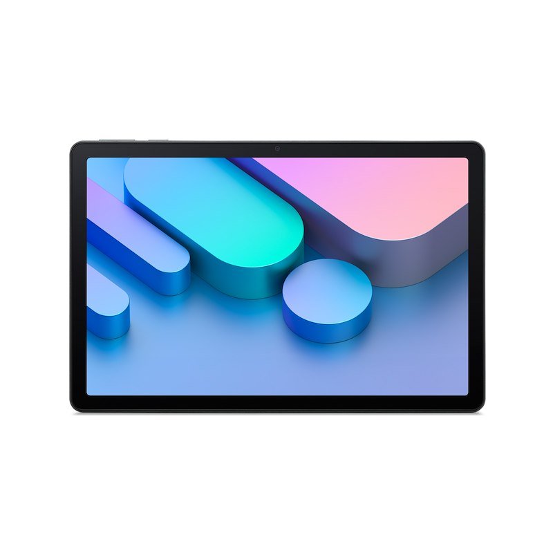 Acer - Tablet Iconia V11 V11-21m-82tb 11"-verde