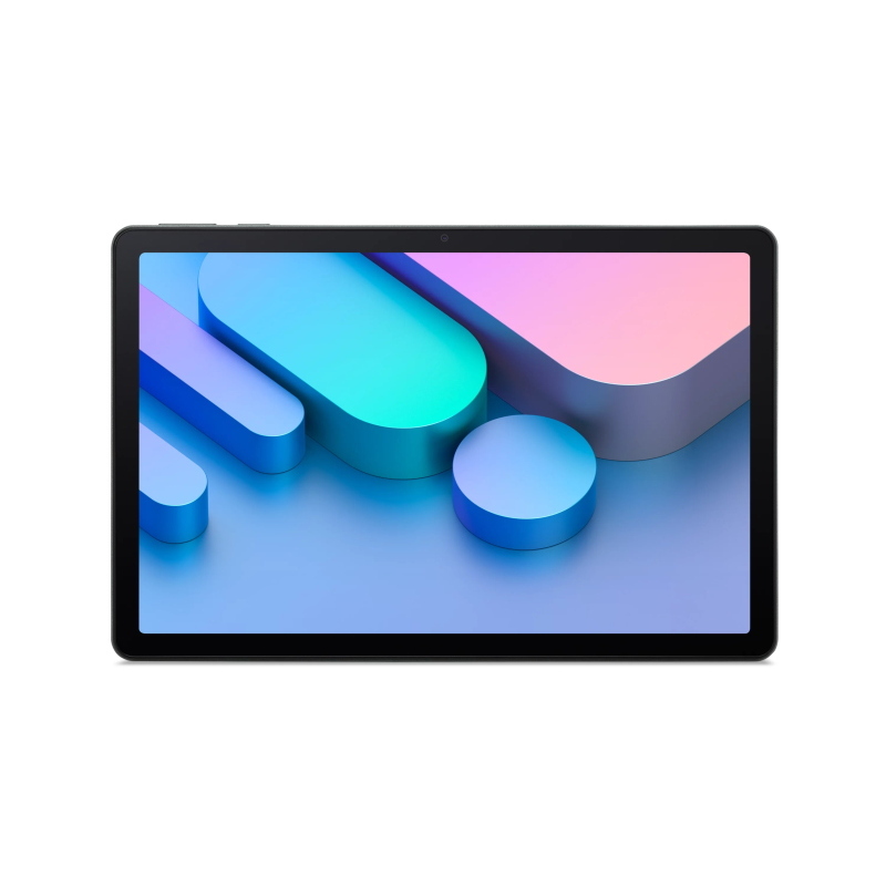 Acer - Tablet Iconia V11 V11-22m-89t 11",-verde
