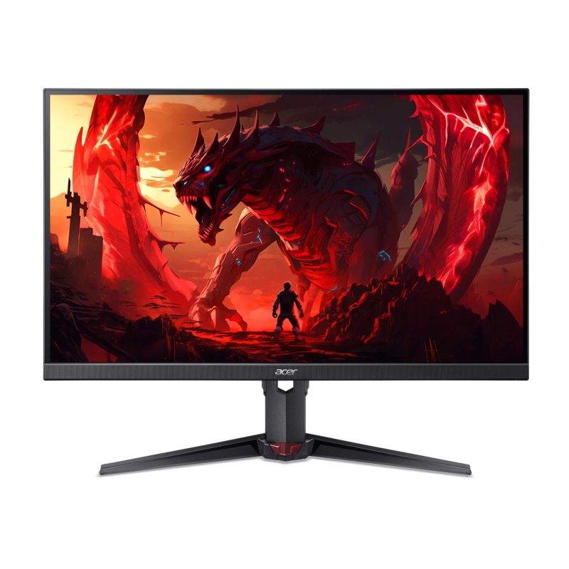 Acer tfts