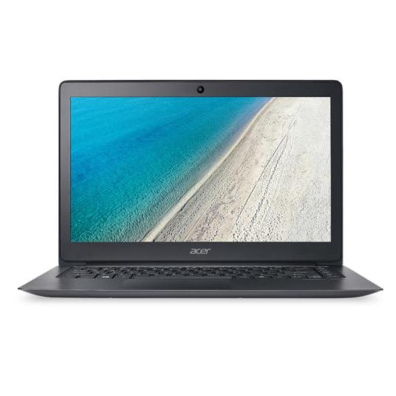 Acer tmx349-g2-m-72qk 14 i7 2.7ghz ram 8gb-ssd 512b-win 10 prof italia (nx.veeet.003) Acer tmx349-g2-m-72qk 14 i7 2.7ghz ram 8gb-ssd 512b-win 10 prof italia (nx.veeet.003)