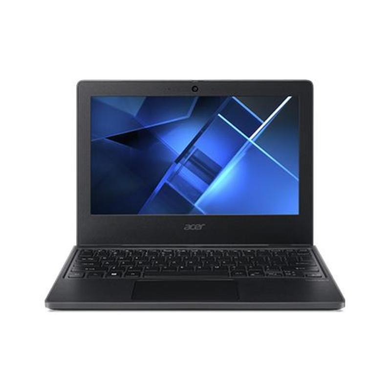 Acer travelmate b311-31 11.6 celeron n4020 1.1ghz ram 4gb-emmc 64gb-win 10 prof academic black (nx.vndet.006) Acer travelmate b311-31 11.6 celeron n4020 1.1ghz ram 4gb-emmc 64gb-win 10 prof academic black (nx.vndet.006)