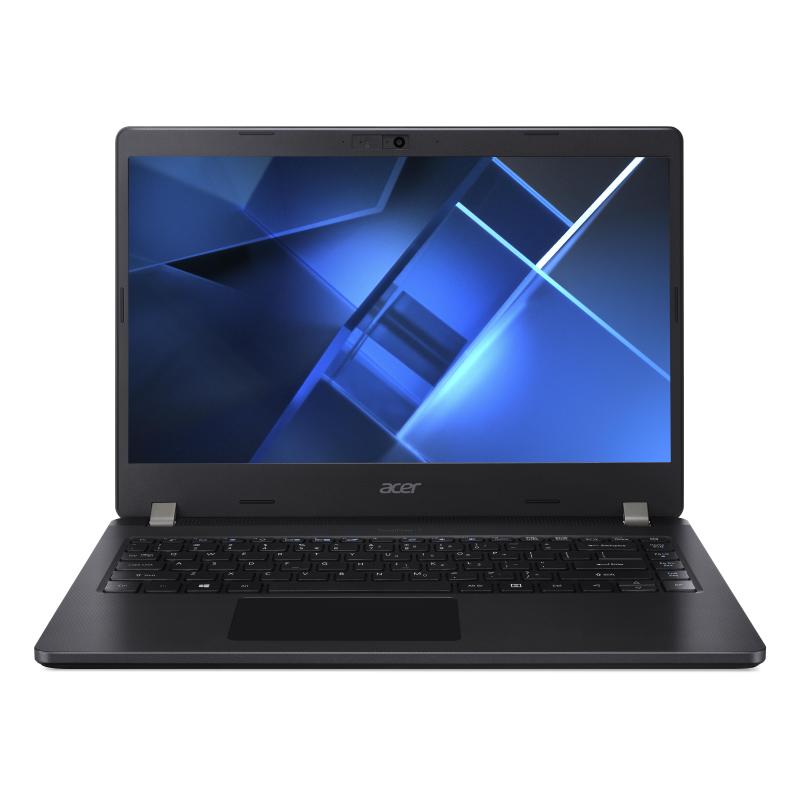 Acer travelmate p2 p214-52-74ff 14 i7-10510u 1.8ghz ram 8gb-ssd 256gb-win 10 prof (nx.vlfet.007) Acer travelmate p2 p214-52-74ff 14 i7-10510u 1.8ghz ram 8gb-ssd 256gb-win 10 prof (nx.vlfet.007)