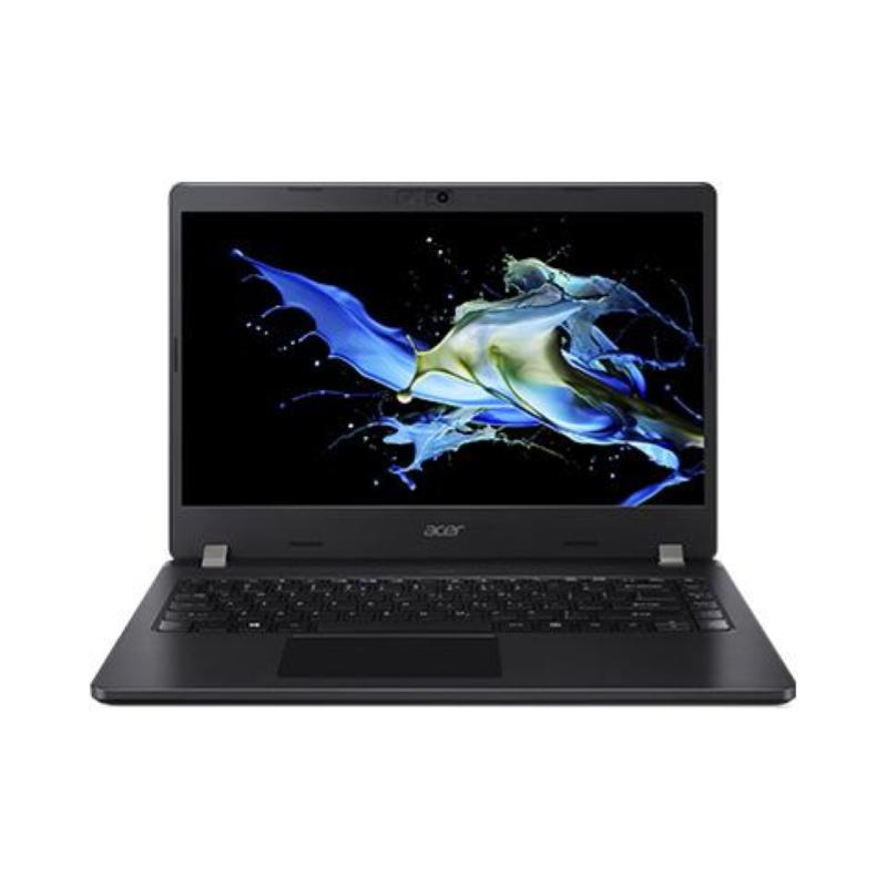 Acer travelmate p2 tmp214-52-73pc 14 i7-10510u 1.8ghz ram 8gb-ssd 256gb-win 10 prof (nx.vlfet.00u) Acer travelmate p2 tmp214-52-73pc 14 i7-10510u 1.8ghz ram 8gb-ssd 256gb-win 10 prof (nx.vlfet.00u)